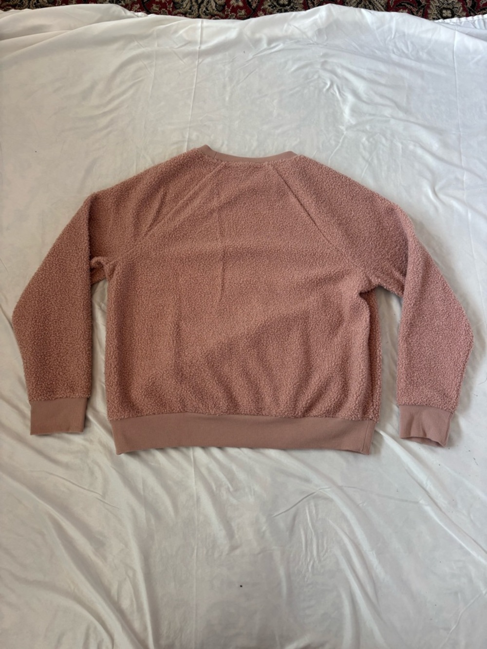 Universal Thread sweater - Picture 2 of 2